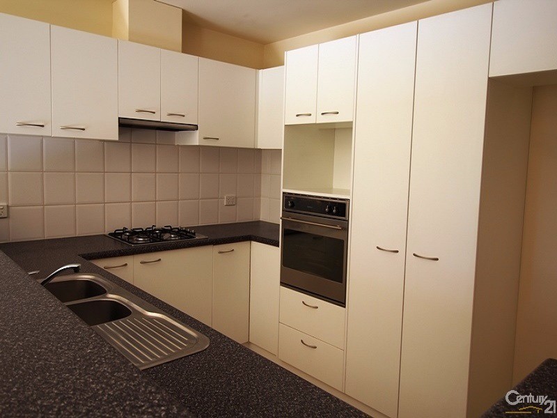 5/1B Thirza Avenue, Mitchell Park SA 5043