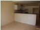 5/1B Thirza Avenue, Mitchell Park SA 5043