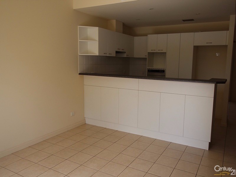 5/1B Thirza Avenue, Mitchell Park SA 5043