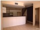 5/1B Thirza Avenue, Mitchell Park SA 5043