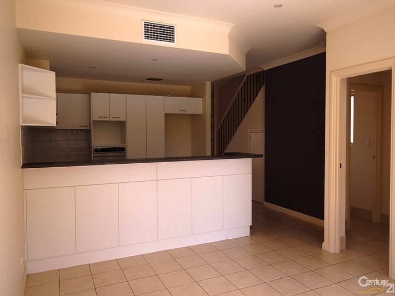 5/1B Thirza Avenue, Mitchell Park SA 5043