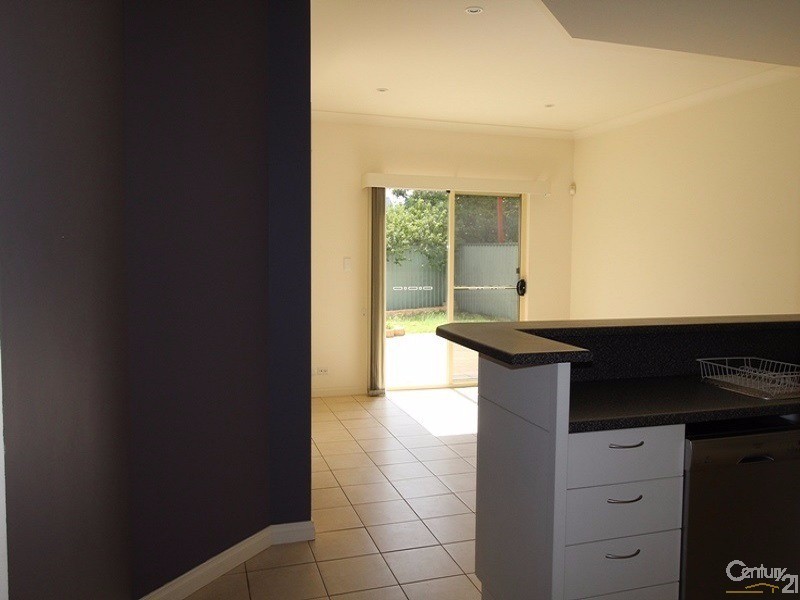 5/1B Thirza Avenue, Mitchell Park SA 5043