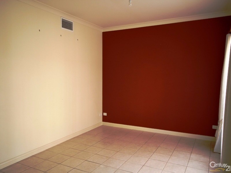 5/1B Thirza Avenue, Mitchell Park SA 5043