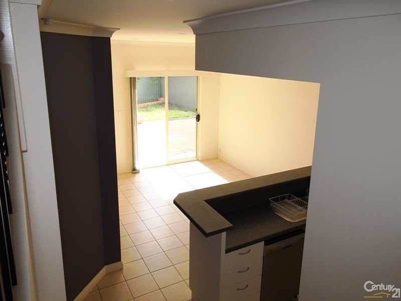 5/1B Thirza Avenue, Mitchell Park SA 5043