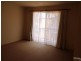 5/1B Thirza Avenue, Mitchell Park SA 5043