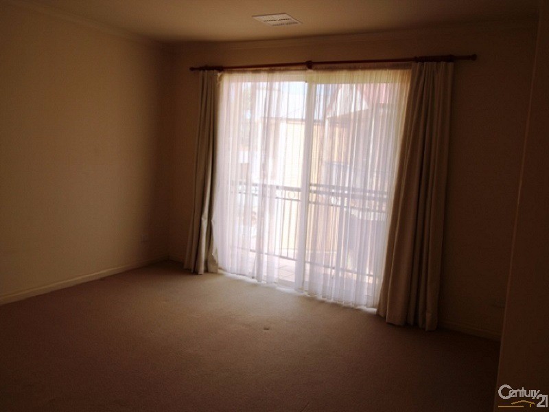 5/1B Thirza Avenue, Mitchell Park SA 5043
