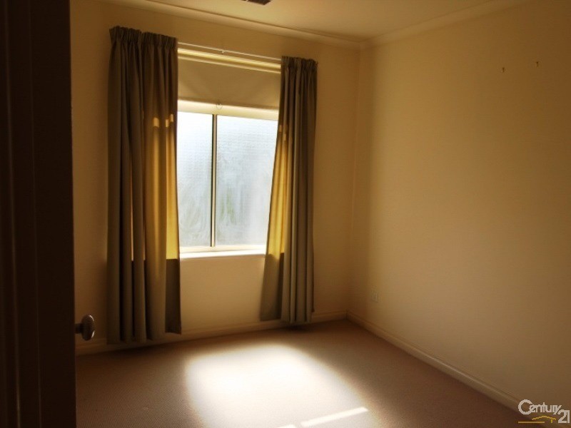 5/1B Thirza Avenue, Mitchell Park SA 5043