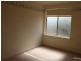 5/1B Thirza Avenue, Mitchell Park SA 5043
