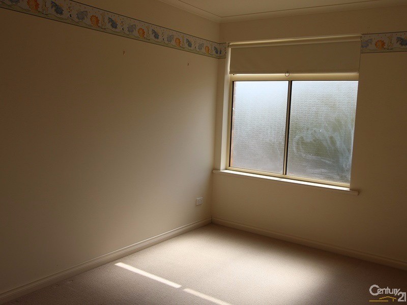 5/1B Thirza Avenue, Mitchell Park SA 5043
