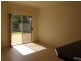 5/1B Thirza Avenue, Mitchell Park SA 5043