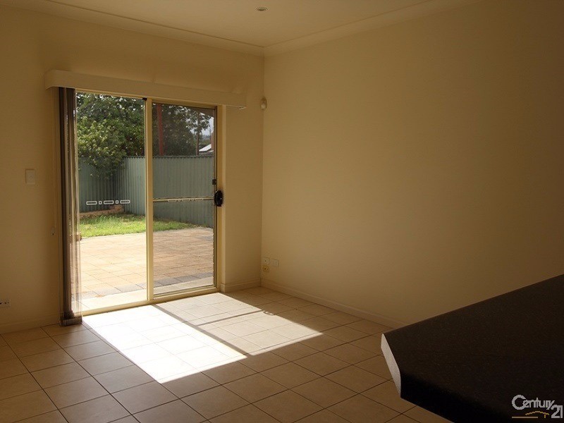 5/1B Thirza Avenue, Mitchell Park SA 5043