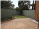 5/1B Thirza Avenue, Mitchell Park SA 5043