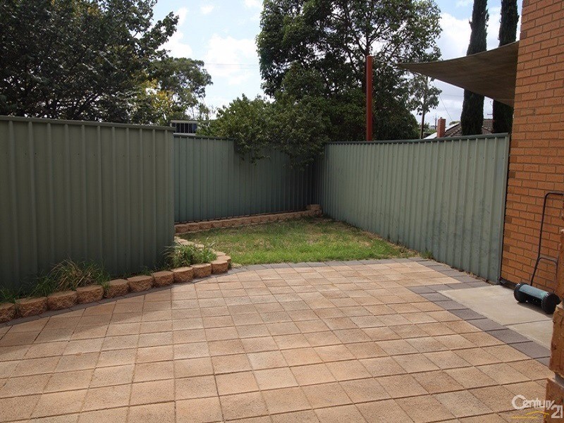 5/1B Thirza Avenue, Mitchell Park SA 5043