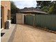 5/1B Thirza Avenue, Mitchell Park SA 5043
