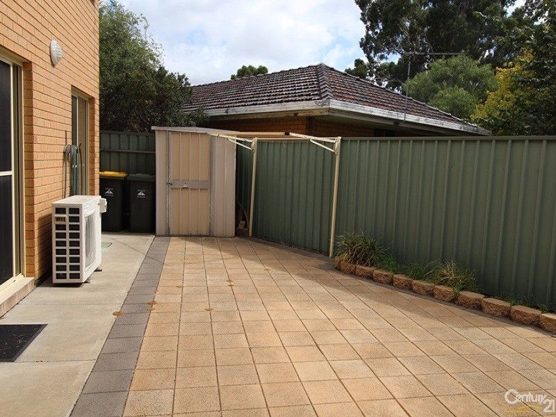 5/1B Thirza Avenue, Mitchell Park SA 5043
