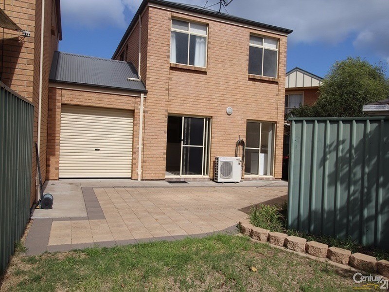 5/1B Thirza Avenue, Mitchell Park SA 5043
