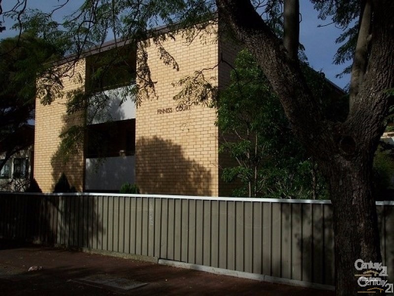 9/311 Young Street, Wayville SA 5034