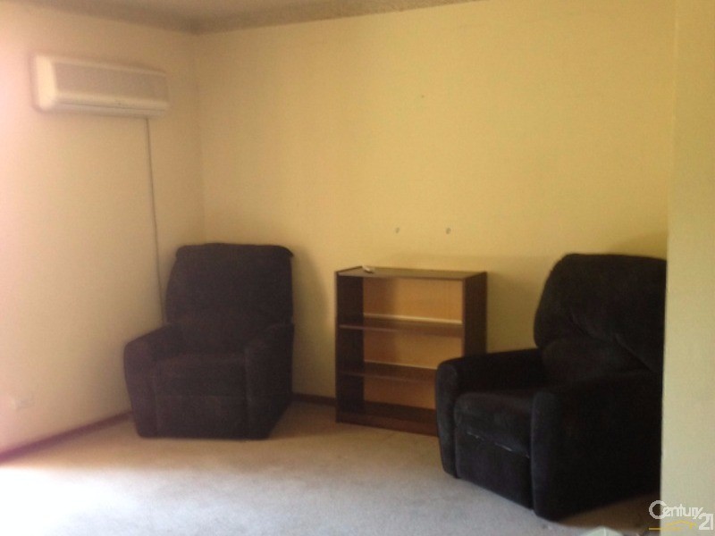 9/311 Young Street, Wayville SA 5034