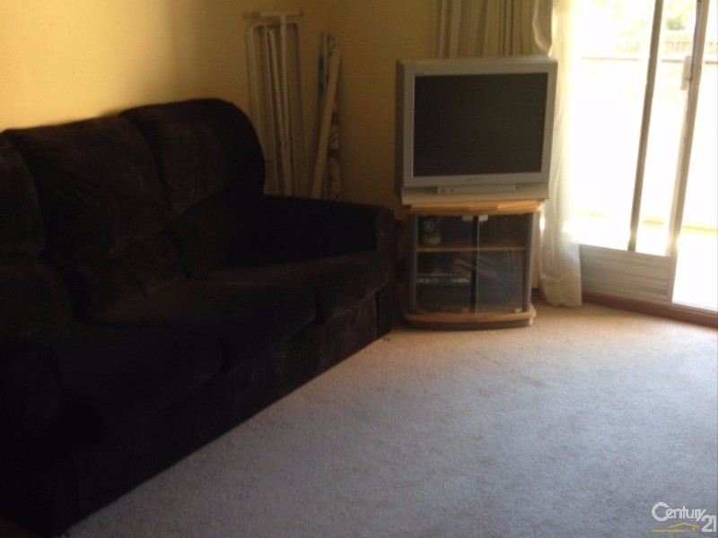 9/311 Young Street, Wayville SA 5034