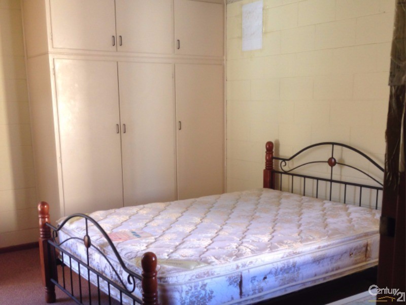 9/311 Young Street, Wayville SA 5034