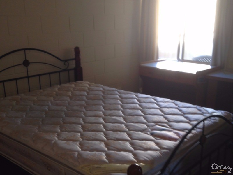 9/311 Young Street, Wayville SA 5034