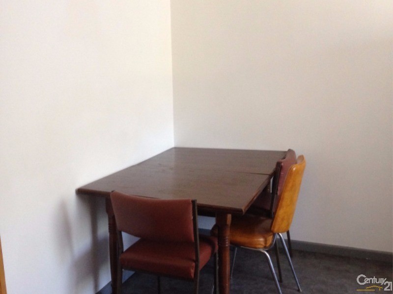 9/311 Young Street, Wayville SA 5034