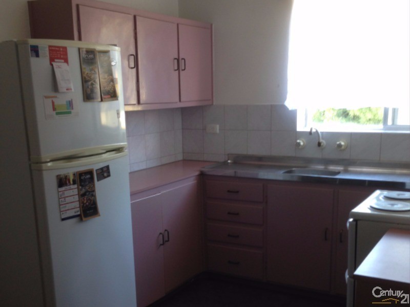 9/311 Young Street, Wayville SA 5034