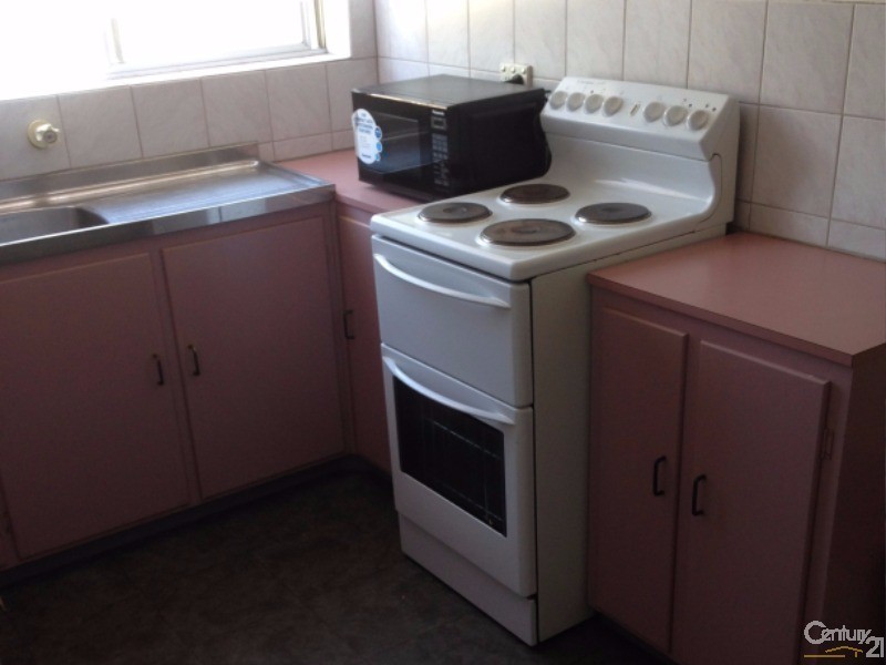 9/311 Young Street, Wayville SA 5034