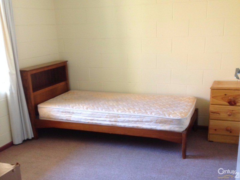 9/311 Young Street, Wayville SA 5034