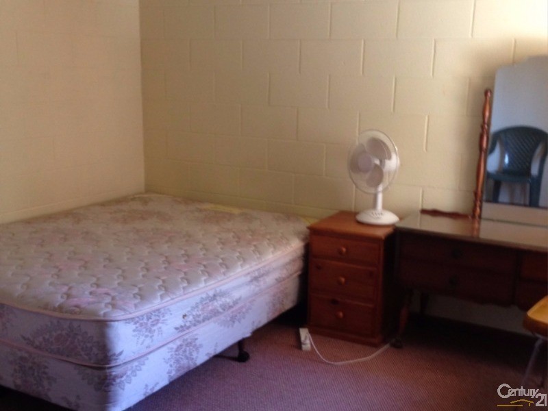 9/311 Young Street, Wayville SA 5034