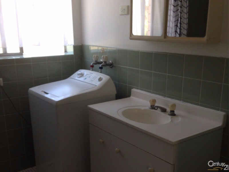 9/311 Young Street, Wayville SA 5034