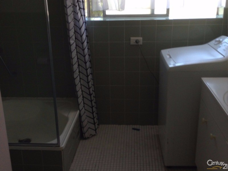 9/311 Young Street, Wayville SA 5034