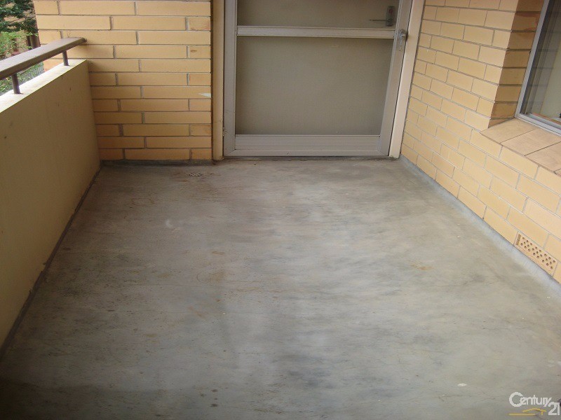 9/311 Young Street, Wayville SA 5034