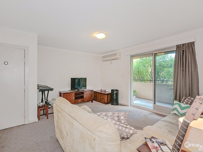 4/311 Young Street, Wayville SA 5034