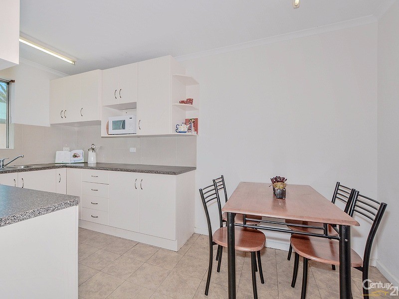 4/311 Young Street, Wayville SA 5034