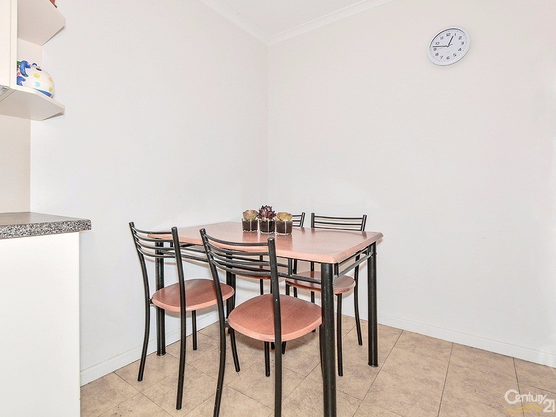 4/311 Young Street, Wayville SA 5034