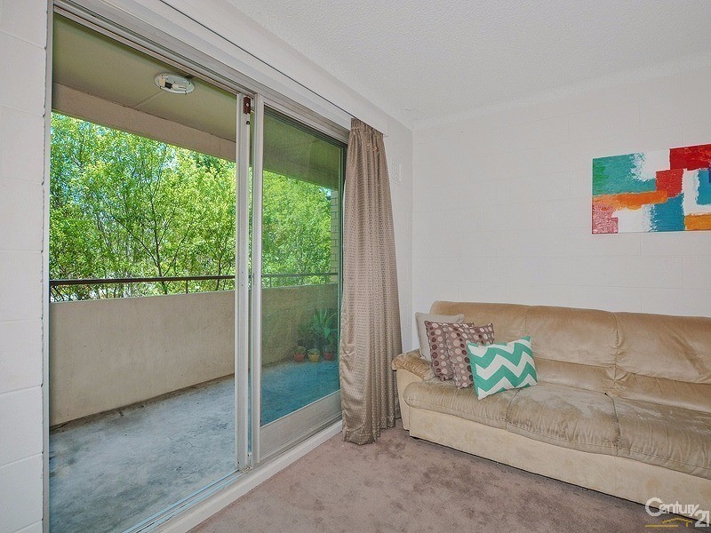 4/311 Young Street, Wayville SA 5034