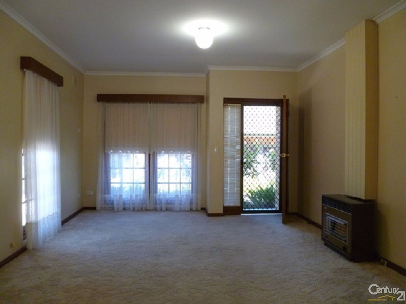 2/530 Greenhill Road, Hazelwood Park SA 5066