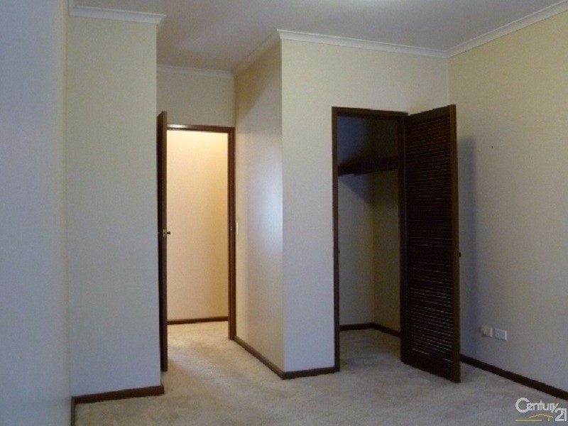 2/530 Greenhill Road, Hazelwood Park SA 5066