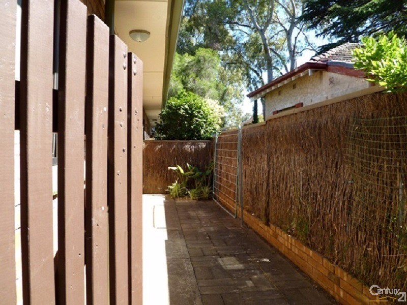 2/530 Greenhill Road, Hazelwood Park SA 5066