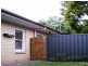 3/48 Miller Street, Unley SA 5061