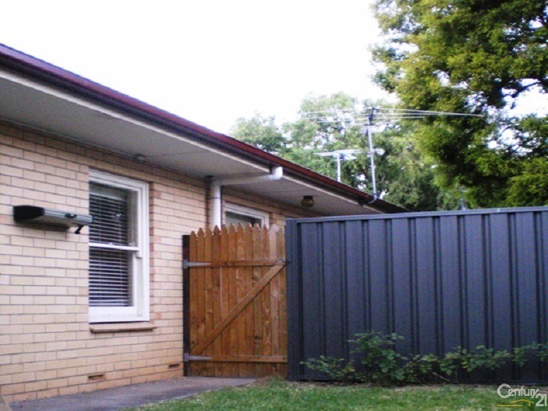 3/48 Miller Street, Unley SA 5061