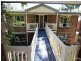 28 Hillview Avenue, Panorama SA 5041