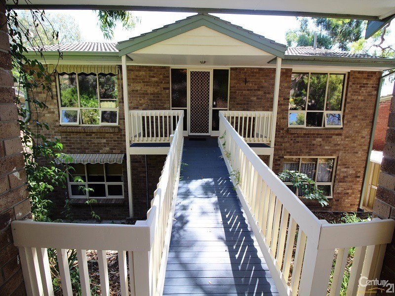 28 Hillview Avenue, Panorama SA 5041