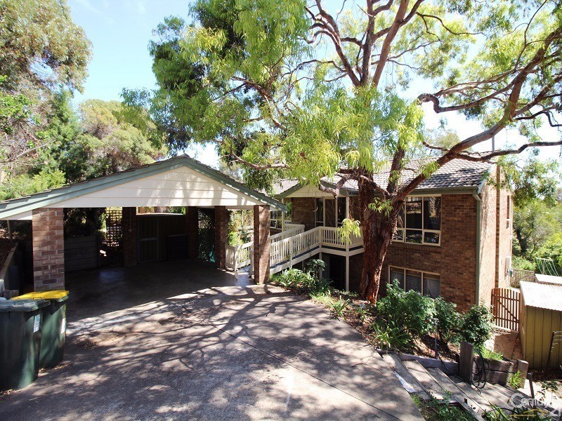 28 Hillview Avenue, Panorama SA 5041