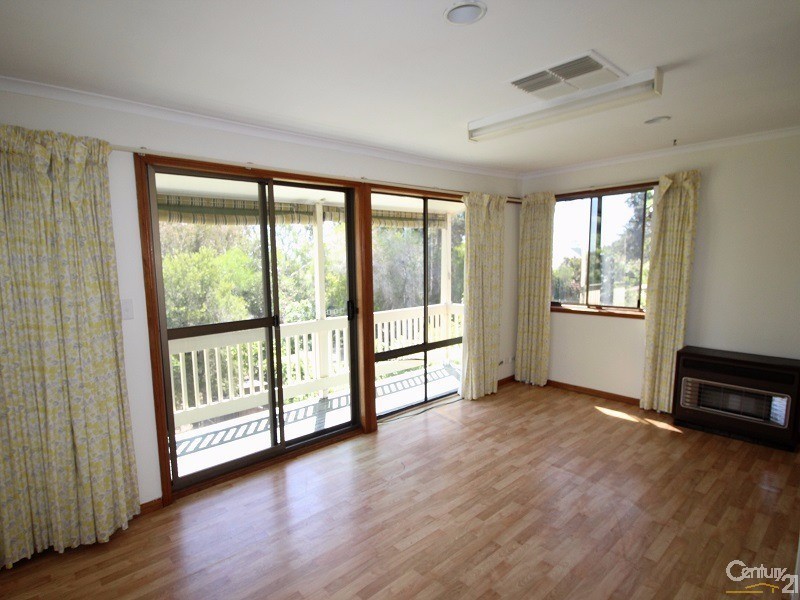 28 Hillview Avenue, Panorama SA 5041