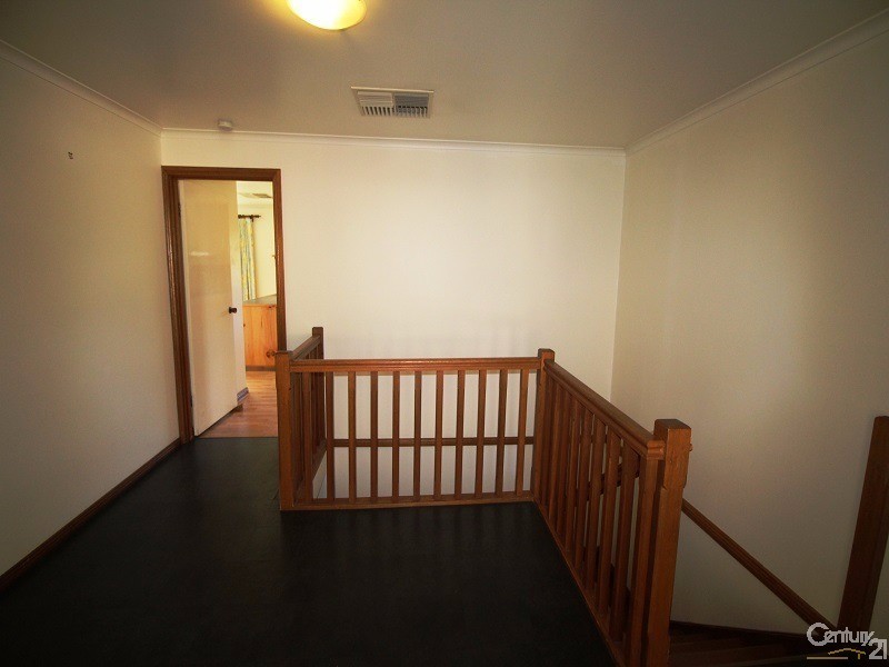 28 Hillview Avenue, Panorama SA 5041