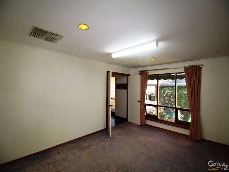 28 Hillview Avenue, Panorama SA 5041