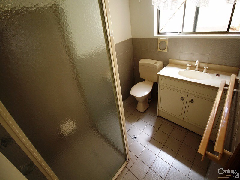 28 Hillview Avenue, Panorama SA 5041