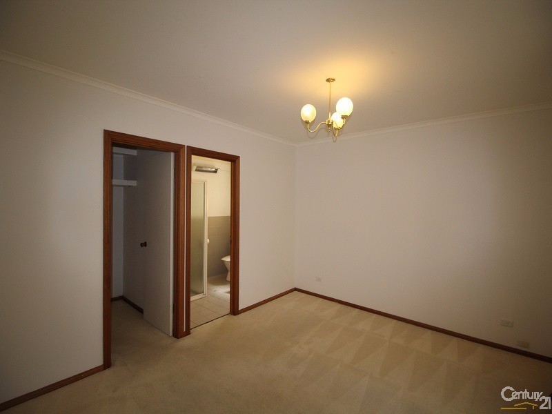 28 Hillview Avenue, Panorama SA 5041